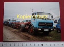 Foto circus williams gebraucht kaufen  Koblenz