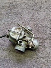 Carburatore keihin p61b usato  Desio