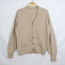 Cardigan hermes puro usato  Marano di Napoli