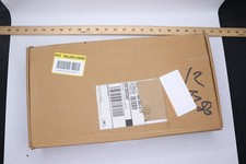 Juego de accesorios de baño Fapully 304 acero inoxidable negro 5 piezas  segunda mano  Embacar hacia Mexico