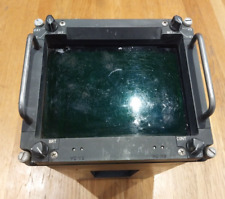 Raf aircraft video for sale  CHEPSTOW