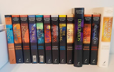 Books left behind for sale  Cumberland
