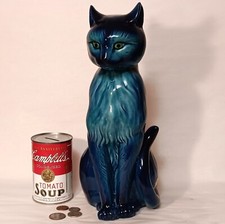 Mood indigo blue for sale  Tracyton