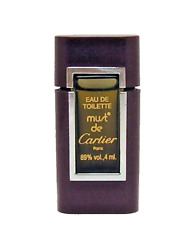 Cartier must cartier gebraucht kaufen  Deutschland