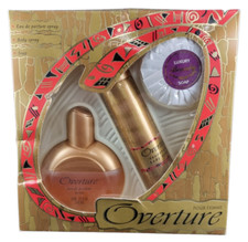 Set profumo deodorante usato  Mirabella Eclano