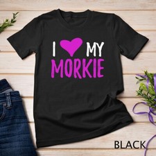 morkie maltese yorkie for sale morkie maltese yorkie for sale Huntington Beach
