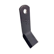 Coltello per trincia usato  Montecastrilli
