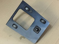 Mercedes w202 c220 gebraucht kaufen  Worms