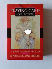 Cartes jouer jeu d'occasion  Rabastens