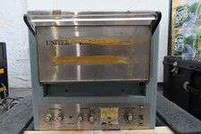 Unitek automatic dual for sale  Brooklyn