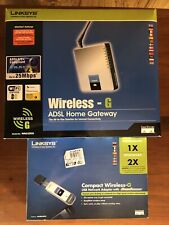 Modem router adsl usato  Spino d'Adda