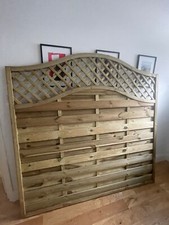 trellis panels for sale trellis panels for sale CROYDON