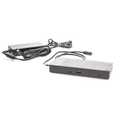 Dell wd19 k20a for sale  Mesa