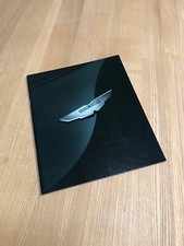 Aston martin coupe for sale  LEAMINGTON SPA