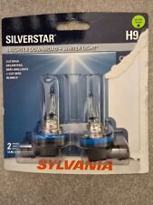 Sylvania silverstar high for sale  Murrieta