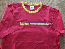 Jugend shirt xxl gebraucht kaufen  Wolmirstedt