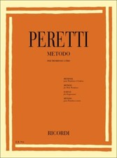 Serse peretti metodo usato  Frattamaggiore
