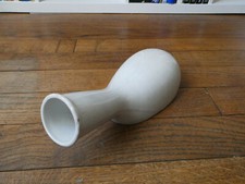 Urinoir ancien porcelaine d'occasion  France