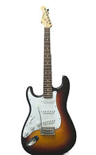 Aria left handed for sale  TUNBRIDGE WELLS
