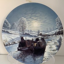 Wedgwood plate locks for sale  SANDOWN