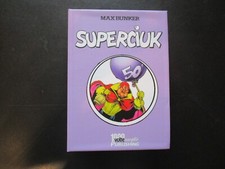 Superciuk cartonato alan usato Superciuk cartonato alan usato  Reggio Emilia