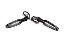 Sale ducati paar gebraucht kaufen  Pirna, Dohma, Struppen