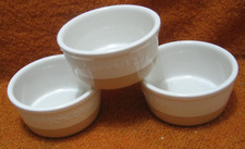 Individual ceramic pie for sale  OXFORD