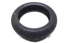 Dot 3015 motorradreifen gebraucht kaufen  Meppen
