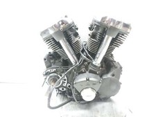 Motor 09 Yamaha Road Star Warrior XV1700 GARANTIDO comprar usado  Enviando para Brazil