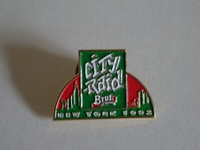 Pin city raid d'occasion  Beuvry
