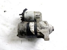 8200369521 motorino avviamento usato  Rovigo