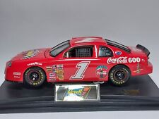 Revell chevrolet montecarlo usato  Italia