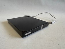 Asus sbw 06d2x gebraucht kaufen  Berlin