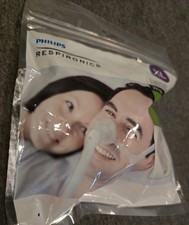 Philips respironics wisp for sale  Bismarck