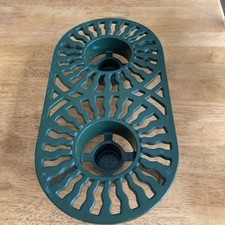 Victor double table for sale  CHIPPING NORTON