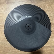 Alesis ride cymbal for sale  HORNCASTLE