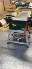 Record power table for sale  MANCHESTER