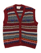 Tom tino mens for sale  IPSWICH