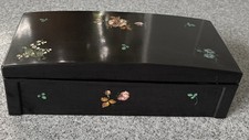 Bex moulding bakelite for sale  CAMBRIDGE