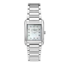Orologio philip watch usato  Giarre