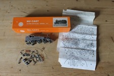chassis for sale  EDINBURGH