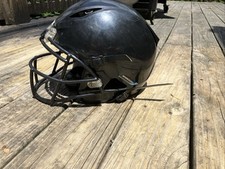 Xenith shadow youth for sale  Spring Hill