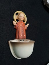 Vintage hummel baby for sale  El Cerrito