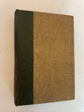 Poems longfellow undated for sale  Jewett City