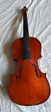 Full size violin for sale  Louisville