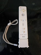 White official nintendo for sale  BRISTOL