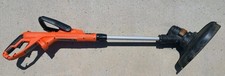 Black decker 6.5 for sale  Northwood