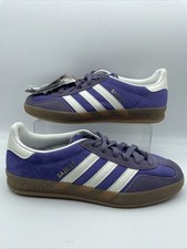 Adidas originals men for sale  CHESTERFIELD