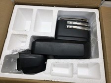 Chevy silverado 2500 for sale  Caddo Mills