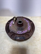 Briggs stratton 19.5 for sale  Paris